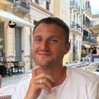 100+ "Greener" profiles