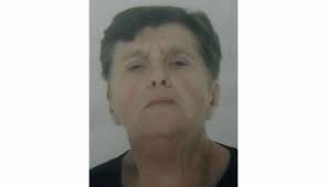 Marie-Thérèse Jacob nous a quittés