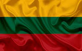 Donanma bayrağı litvanya dayanmaktadır i̇ngiliz beyaz asteğmen. Indir Duvar Kagidi Litvanya Bayragi Litvanya Litvanya Avrupa Ipek Bayrak Masaustu Icin Ucretsiz Bedava Duvar Kagitlari