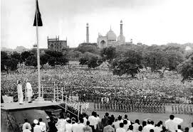 Partition: 15th August, 1947