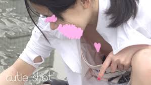PcolleGcolle 胸ちら専門動画レビュー 胸ちらマニア | PcolleGcollePALPIS 胸ちら専門動画レビュー 胸ちらマニア