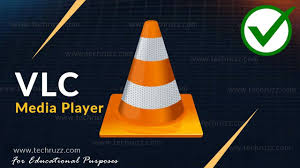 Vlc is the ultimate media player, ported to the windows universal platform. How To Download And Install Vlc Media Player In Windows 10 Pc 2020 Windows 10 10 Things Windows