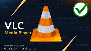 Vlc player is renowned for being able to play a wide range of file formats, a feature that may be useful if you regularly watch downloaded content. How To Download And Install Vlc Media Player In Windows 10 Pc 2020 Windows 10 10 Things Windows