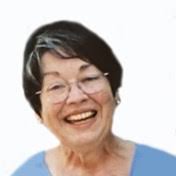 Remembering Xavier High School