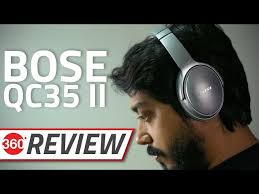 It\'s easy to download and install to just download bose connect apk latest version for pc,laptop,windows 7,8,10,xp now! Bose Qc35 Ii Headphones Get Amazon Alexa Integration Via Update Technology News