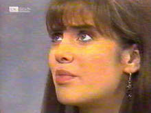 Neighbours: The Perfect Blend