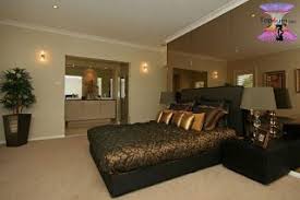 احدث كتالوج صور غرف نوم 2021 Bedroom Designs Bedroom Design Master Bedroom Interior Design Master Bedroom Interior