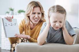 As the children learn very early in life that they … How To Avoid Becoming An Abusive Or Neglectful Parent Psychology Today