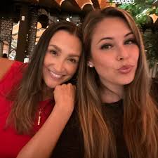 Katarina Comesaña (@katacomesana) • Instagram photos and videos