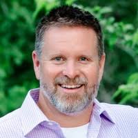 Ryan Elmer Email & Phone Number