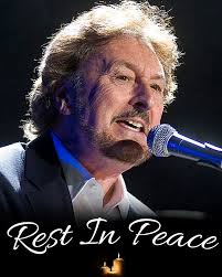 ICON DEAD 😭💔 With heavy hearts, we announce the passing: Check the first  comment ⤵️