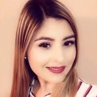 50+ "Grisel Castro" profiles