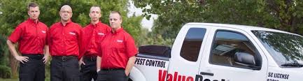 1,072 businesses were found in monroe, nc. Valuepest Monroe Nc Alignable