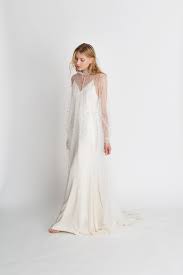 27 berta bridal wedding dresses for the bride who wants to show some skin. Meet The Newest Designer To Join Our Collection Alexandra Grecco Anna Be Bridal Boutique
