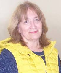 Celebrate Israel 2017 offers adult and family programs