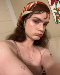 moments i've been loving lately also happy 6 months of estrogen to me 🫶🏻