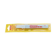 Stift Zum Retuschieren Bei Kratzern Und Beschadigungen Farben Shop Farbe Online Kaufen Bei Adler Farbenmeister