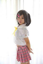 Asian school girl - License, download or print for £12.40 | Photos | Picfair
