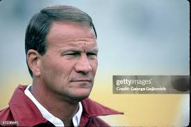 2,115 Switzer Stock Photos, High-Res Pictures, and Images