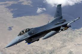 F 16 Fighting Falcon Fighter Planes Fighter Jets Fighter