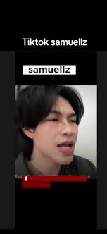 Samuelbangs