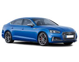 To provide context to the pricing for 2021 audi s5 and enable you to compare the 2021 audi s5 price with other vehicles, we have crunched the numbers to show you the msrp range, average msrp, invoice price range, and. Audi S5 Review For Sale Price Colours Interior Specs Carsguide