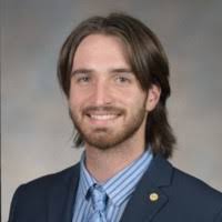 2500+ "Branton" profiles