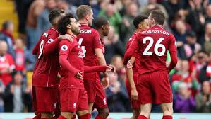 #1_هدف_محمد_صلاح_اليومهدف ابو صلاح اليوم ابو مكه الثانى تعليق رؤوف خليف hd. ÙÙˆØ²Ø§Ù† Ø±ÙˆØªÙŠÙ†ÙŠØ§Ù† Ù„Ù„ÙŠÙØ±Ø¨ÙˆÙ„ ÙˆÙ…Ø§Ù†Ø´Ø³ØªØ± Ø³ÙŠØªÙŠ ÙˆÙ…Ø§Ù†Ø´Ø³ØªØ± ÙŠÙˆÙ†Ø§ÙŠØªØ¯ ÙŠÙ‡Ø¯Ø± Alghad