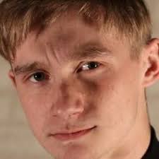 Austin Wright Movies and TV Shows