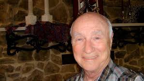 Living next door to Sam and Dumplin'