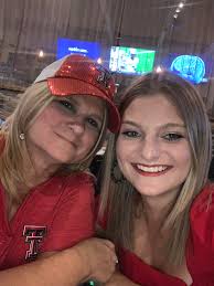 Sublease for two-bedroom apartment in Indiana village?