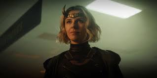 1 day ago · some people were still holding onto the faintest glimmer of hope that it turn out to be platonic in the long run, despite several key members of the team saying exactly the opposite, but yesterday's finale finally saw the two loki seal it with a kiss, and naturally a lot of folks were not happy about it, as you can see from the reactions below. Sylvie And Her Story Were By Far The Best Parts Of Loki Neotizen News