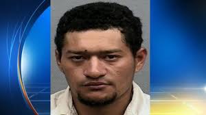 Man arrested in shooting death of person at southwest Houston apartment  complex