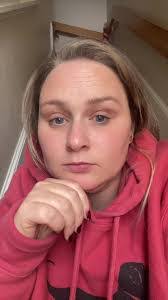 Emily Ulrich's Instagram, Twitter & Facebook