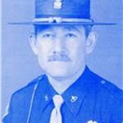 Lattimer Family Obituaries