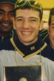 The Boy Band Con: The Lou Pearlman Story