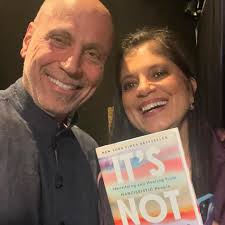 Andy Shallal (@andyshallal) · Instagram 照片和视频