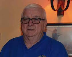 HALE BRANCH ROYAL BRITISH LEGION NEWSLETTER