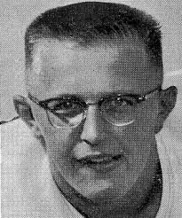 Jim Bernhardt (2003)