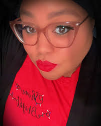 Phyllis Percy (@icanbyoursunshin3) • Instagram photos and videos