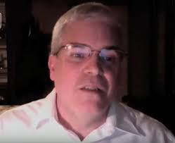 911 Mysteries Part 1: Demolitions (Video 2006)