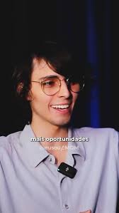 🚨 *BEST DEAL ALERT!* 🚨 Upgrade your chocolate-making experience with the  *Electra 11 Chocolate Melanger*—now available at an unbeatable price! 🍫 🔸  *Fully Stainless Steel Drum Set* 🔸 *80 Hours Long Running