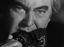 THE FILM FOUNDATION 2021ANNUAL REPORT