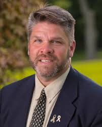 Boys Baseball — Varsity (2022-23)