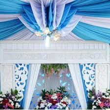 Paket dekorasi 3 adalah paket dekorasi untuk murah di gedung daerah jakarta, bekasi, tangerang, dan bogor. Inilah Daftar Sewa Tenda Dekorasi Murah Di Jakarta Barat Harga Paket