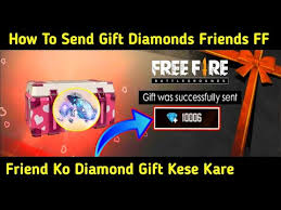 What is free fire redemption? How To Get Free Diamonds In Free Fire Quora