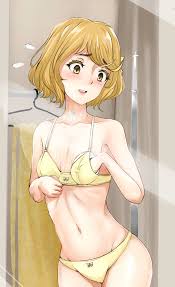 Rule34 - If it exists, there is porn of it  nonoririn, character request   3726003