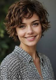 Darla Berger (darlajberger)