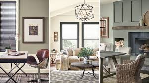 Check spelling or type a new query. Nurturer Color Palette Sw Color Id Sherwin Williams