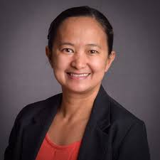 Southeast Climate Adaptation Science Center (SECASC)